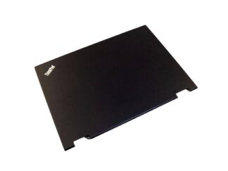 Notebook zadný kryt Lenovo for ThinkPad Yoga 260 (PN: AQ1EY000200)