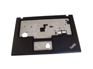 Notebook vrchný kryt Lenovo for ThinkPad T480 (PN: 01YR505, AP169000500)