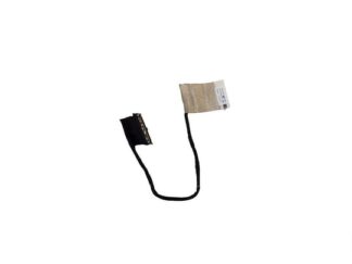 Notebook LVDS kábel Dell for Latitude E5450, No TS, No Cam (PN: 0352GC)