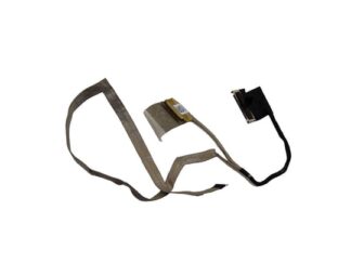 Notebook LVDS kábel Dell for Latitude E5450 (PN: 08R03V)
