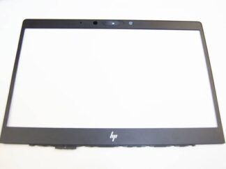 Notebook predný lcd kryt HP for EliteBook 840 G5 (PN: L76281-001, 6070B1487105)