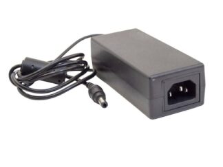 Power adapter EDACPOWER 50W 24V