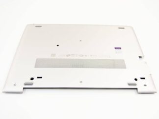Notebook Spodný plast HP for EliteBook 830 G6 (PN: L60600-001, 6070B1495801)