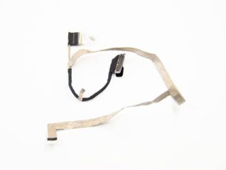 Notebook LVDS kábel Dell for Latitude E5470, No TS (PN: 0TMN3T, DC02C00B210)