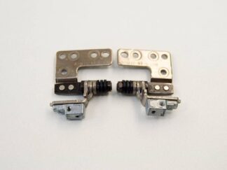 Notebook pánty Dell for Latitude E5470 (PN: 017VCP, 0KG40V, ADM70-NR-L, ADM70-NR-R)