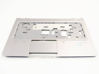Notebook vrchný kryt HP for ProBook 640 G2, 645 G2, (PN: 840720-001, 6070B0937801)