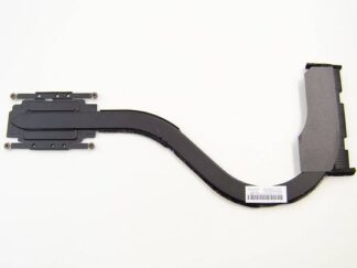 Notebook chladič HP for EliteBook 830 G5 (PN: L13680-001)
