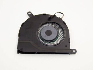 Notebook ventilátor Dell for Latitude 5480, 5490 (PN: 0P5F39)