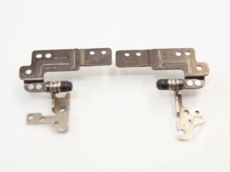 Notebook pánty Dell for Latitude E7440, No TS (PN: AM0VN000100, AM0VN000200)