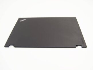 Notebook zadný kryt Lenovo for ThinkPad P50 (PN: 00UR810, SCB0K04526, SCB0M90182, AP0Z6000800)