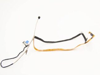 Notebook Internal Cable Lenovo for ThinkPad P50, LED, Camera Cable (PN: SC10K04517, DC02C007800)