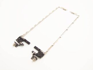 Notebook pánty Lenovo for ThinkPad P50, P51 (PN: 00UR819, AM0Z6000710, AM0Z6000810)