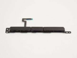 Notebook touchpad buttons Lenovo for ThinkPad P50, P51 (PN: 00NY370, 00NY371)