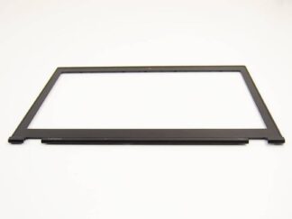 Notebook predný lcd kryt Lenovo for ThinkPad P50 (PN: 00UR814, SB30K04515, AP0Z6000A00)