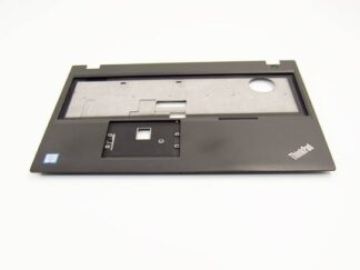 Notebook vrchný kryt Lenovo for ThinkPad T560 (PN: 00UR858, 460.06D04.0011)