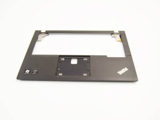 Notebook vrchný kryt Lenovo for ThinkPad X240 (PN: 00HT392, AP0SX000B00)