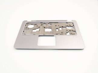Notebook vrchný kryt HP for EliteBook 820 G3 (PN: 821692-001, 6070B0886101)
