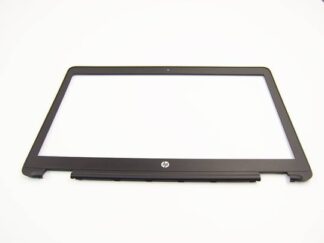 Notebook predný lcd kryt HP for ProBook 650 G2, (PN: 840726-001, 6070B0939201)
