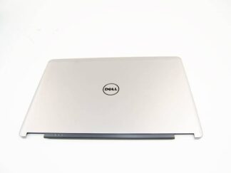 Notebook zadný kryt Dell for Latitude E7440 (PN: 0HV9NN)