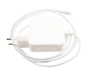 Power adapter Replacement 45W for Apple MacBook Air A1369, A1370