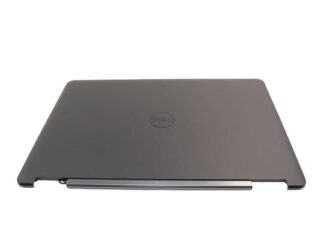 Notebook zadný kryt Dell for Latitude E5440, No TS (PN: A133D2)