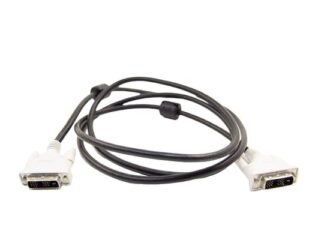 Cable DVI DVI to DVI