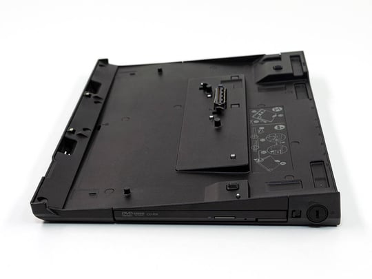 Dokovacia stanica Lenovo Thinkpad Ultrabase Series 3 + Power Adapter Lenovo 90W 7,9 x 5,5mm, 20V – Obrázok 4