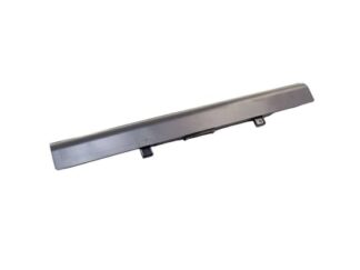 Notebook batéria Replacement Toshiba Satellite C55-B, L50-B, L55-B Series