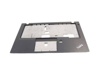 Notebook vrchný kryt Lenovo for ThinkPad T460s (PN: 00UR987, SM10H22113, AM0YU000100)