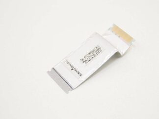 Notebook Internal Cable Lenovo for ThinkPad T460s, SD Card Reader, Audio Board Cable (PN: 00JT984, NBX0001G810)