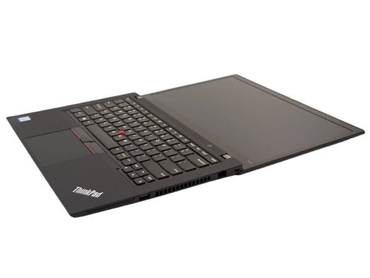 Notebook Lenovo ThinkPad T490 – Obrázok 4