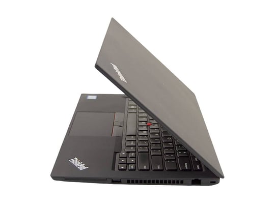 Notebook Lenovo ThinkPad T490 – Obrázok 5