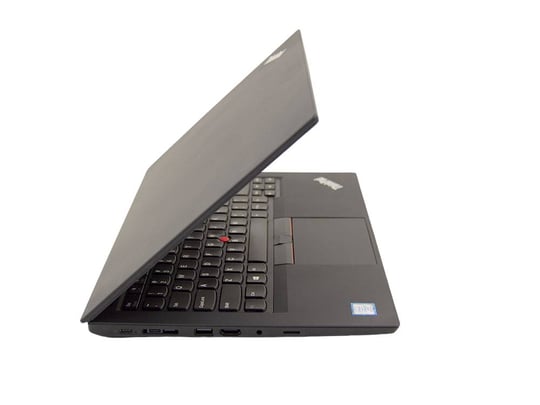 Notebook Lenovo ThinkPad T490 – Obrázok 6