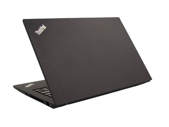 Notebook Lenovo ThinkPad T490 – Obrázok 7