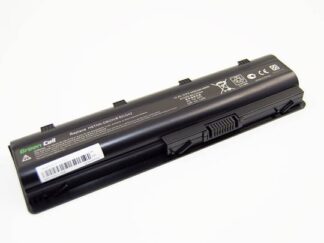 Notebook batéria Replacement for HP 245 G1, HP 250 G1, HP 255 G1, HP 430, HP 431, HP 435