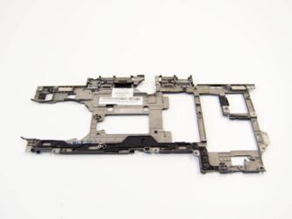 Notebook Spodný plast HP for EliteBook Revolve 810 G3 (PN: 753721-001)