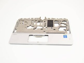Notebook vrchný kryt HP for EliteBook Revolve 810 G3 (PN: 753715-001)