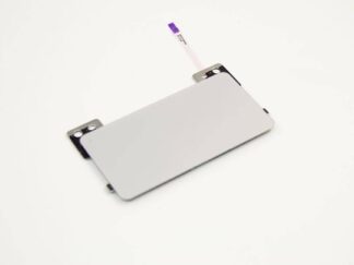 Notebook touchpad and buttons HP for EliteBook Revolve 810 G3, With Cable (PN: 056.17003.0021)