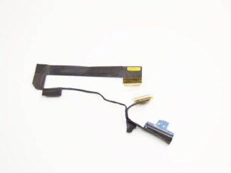 Notebook LVDS kábel HP for EliteBook Revolve 810 G3 (PN: 50.4OX05.001)