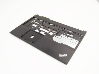 Notebook vrchný kryt Lenovo for ThinkPad L560 (PN: 00NY593, AP1DH000A00SZV)