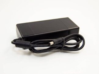 Power adapter TRUMPower for HP 135W for HP 7,9 x 5,5mm, 18-19V