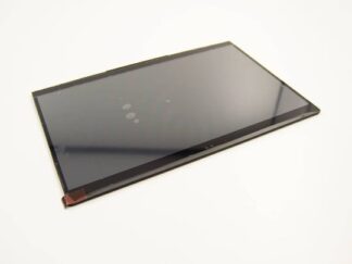 Notebook displej Replacement 13,3" LED LCD for HP X360 1030 G3