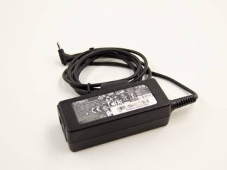 Power adapter LITE-ON 45W Replacement for Acer 2,37A 19V 3 x 1,1mm