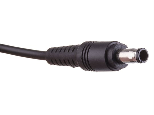 Power adapter AVACOM for Samsung notebook 19V 3.15A 60W 5.5mm x 3.0mm – Obrázok 2