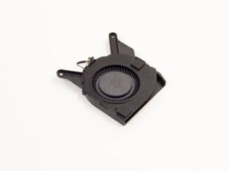 Notebook ventilátor Dell for Latitude 5400 (PN: 0MXH2W, EG50050S1-CE10-S9A)
