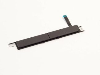 Notebook touchpad buttons Dell for Latitude 5400, 5500 (PN: 0YPHVV)