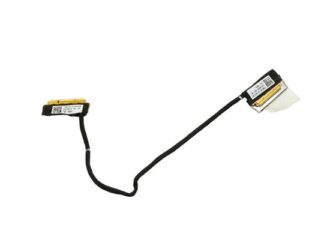 Notebook LVDS kábel Lenovo for ThinkPad T490, FT490 FHD LCD Cable (PN: DC02C00DY40)