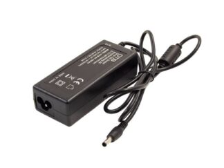 Power adapter OTB for HP 65W  4,5 x 3mm, 19,5V