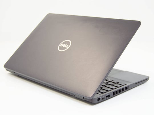 Notebook Dell Latitude 5500 – Obrázok 6