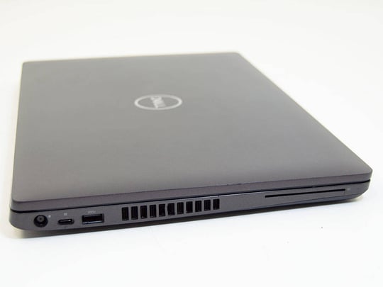 Notebook Dell Latitude 5500 – Obrázok 7